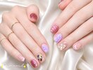 持ち込み/フィルイン/ショット