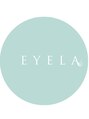 アイラ 甲府昭和店(EYELA)/EYELA 甲府昭和店