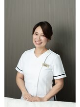 サイ(Sai)&nbsp;重地 香