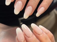 FM1120ネイルズ(FM1120.NAILS)/ワンカラー