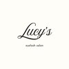 ルーシーズ アイラッシュ ブランチ博多店(Lucy's Eyelash)のお店ロゴ