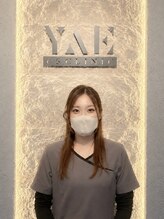 ヤエシーファイブクリニック(YAE C5 CLINIC)&nbsp;上 