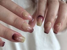 プリュネ(Prune)の雰囲気（【design】いちじく/水滴）