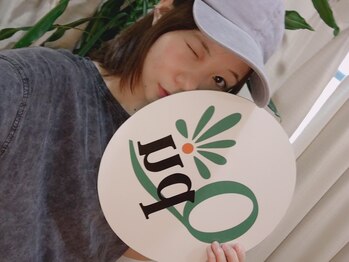 キュープ 新宿店(Qpu)/真奈様ご来店