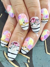 TERRACE Design Collection