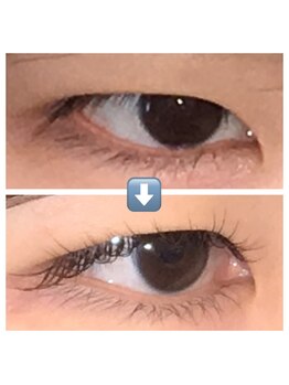 クインビー(Queen Bee)/