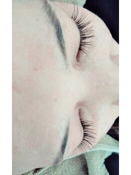 ビューティーアミューズメント 山鼻店(BEAUTY AMUSEMENT)/愛され#