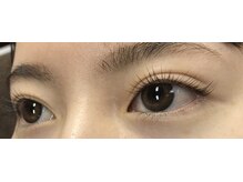 アメリ(Amelie)/パリジェンヌラッシュリフト