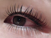 カラン 焼津店(CALIN)/上下ラスティングカール