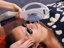 ファビュラス(Fabulous)/お髭脱毛