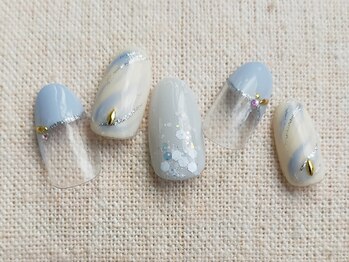 初回定額　¥7150　他オフ無料！