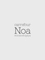 カルフールノア 新越谷店(carrefour noa) 更新担当 Noa新越谷