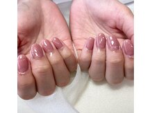 アイリッシュネイル 久屋大通店(Irish Nail)/002プレミアム