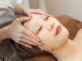 リモウ 守口(Re:mou)/アフターケアもとても大事！