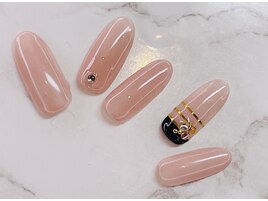 定額A Plus (オフィス向け)