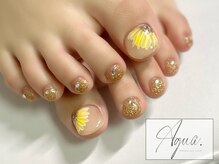 アグア 高円寺(Agua.)/