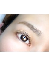 アイラッシュサロン ルル(Eyelash Salon LULU)