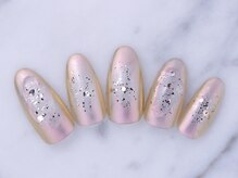 モルトモード(moltmode)/