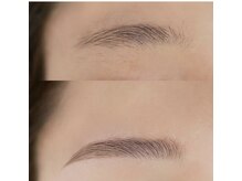 ベリール 南平岸店(Be'Leel)/美眉ワックス★