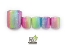 ピッピ 白金台店(peep PEEP)/23年8月マンスリートレンド-23