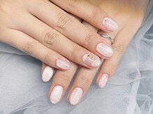 ココミ(kokomi)/パラジェル/マグネット