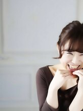 スティル(Style)&nbsp;西嶋 麻里