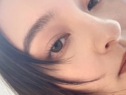 スー 梅田(suu)の写真