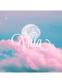 ヴィラ バイ MYD 長崎(Villa by MYD)/Villa