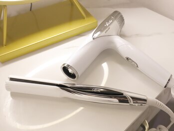 リアン(Re.en)/【Refa】高級アイテム揃えてます