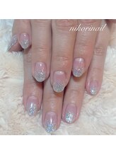 ニコリネイル(nikori nail)/