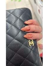 ブリリアント(Brilliant)/