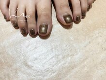 クレー(Klee)/美ワンカラー