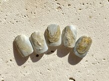 ラフバイディアブルー(Laugh by diarblue)/diar blue 冬デザイン＊