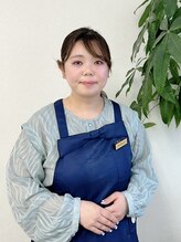 キャンアイドレッシー 八王子&nbsp;TAKENAKA 