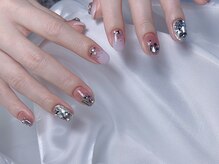 ミズキ 池袋東口店(Mizuki)/