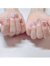 サロン ド ピーアイ(salon de Pi)/