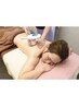新】ダイエットをしたい方はこちら◎最新機種！60分  1回 17,600円→12,000円