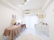 アウリー バイ ランズ(AULII by lands)/店内雰囲気♪