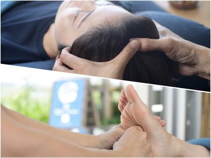 スゥー(zzz...)の写真