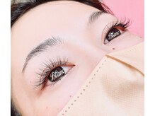 ブラン イオンモール福津店(Eyelash Salon Blanc)/マツエク/丁寧カウンセリング♪