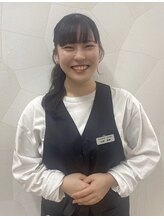 クレアラルーチェ 熊本市役所前店(Crea la Luce) 【Nail】 宮薗