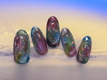 エムズサロン/7700円11,12月限定!定額コース