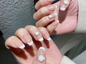 リノユー(Lino U)/