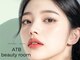 エーティービービューティルーム(A.T.B beauty room)の写真