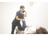 【AI姿勢診断＋ダイエット診断】圧倒的くびれで人生最高BODYへ　1回1000円