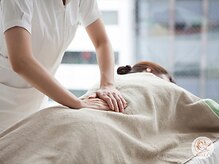 銀のすず 銀座院/鍼灸【妊活・マタニティ・産後】