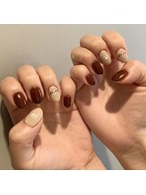 デイオフ ドット(day off.)/art