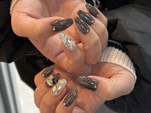 ダブリューアイラッシュ 中野(W.eyelash)/