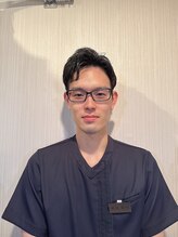 リフレッシュセンター リラックス 下高井戸店 秋元 竜也