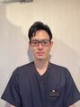 リフレッシュセンター リラックス 下高井戸店 秋元 竜也